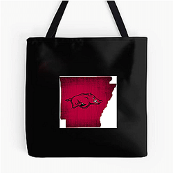 Arkansas Razorbacks Special Collection Arkansas Razorbacks Bags