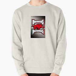 Arkansas Razorbacks Merch Collection Arkansas Razorbacks Sweatshirts