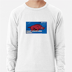 Arkansas Razorbacks Merch For Fans Arkansas Razorbacks Sweatshirts