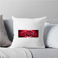 Arkansas Razorbacks Limited Collection Arkansas Razorbacks Pillows Cover
