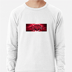 Arkansas Razorbacks Limited Collection Arkansas Razorbacks Sweatshirts
