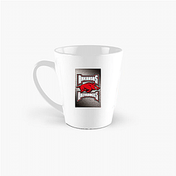 Arkansas Razorbacks Merch Collection Arkansas Razorbacks Mugs