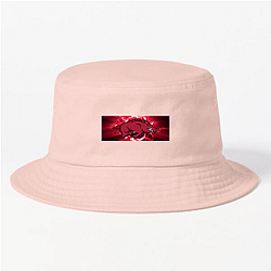 Arkansas Razorbacks Limited Collection Arkansas Razorbacks Hats & Caps