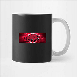 Arkansas Razorbacks Limited Collection Arkansas Razorbacks Mugs