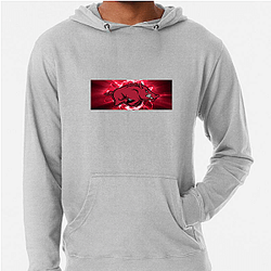 Arkansas Razorbacks Limited Collection Arkansas Razorbacks Hoodies