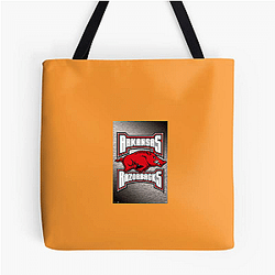 Arkansas Razorbacks Merch Collection Arkansas Razorbacks Bags