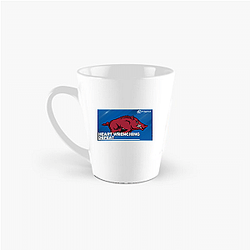 Arkansas Razorbacks Merch For Fans Arkansas Razorbacks Mugs