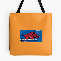 Arkansas Razorbacks Merch For Fans Arkansas Razorbacks Bags