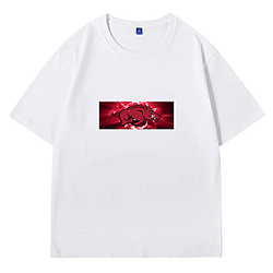 Arkansas Razorbacks Limited Collection Arkansas Razorbacks T-Shirts