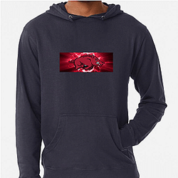 Arkansas Razorbacks Limited Collection Arkansas Razorbacks Hoodies