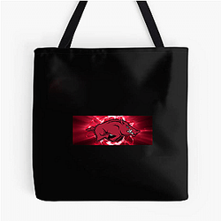 Arkansas Razorbacks Limited Collection Arkansas Razorbacks Bags