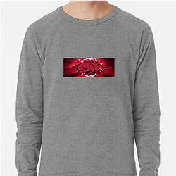 Arkansas Razorbacks Limited Collection Arkansas Razorbacks Sweatshirts