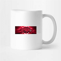 Arkansas Razorbacks Limited Collection Arkansas Razorbacks Mugs