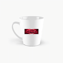 Arkansas Razorbacks Limited Collection Arkansas Razorbacks Mugs
