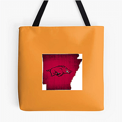 Arkansas Razorbacks Special Collection Arkansas Razorbacks Bags