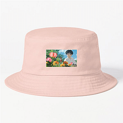 Arrietty Special Collection Arrietty Hats & Caps