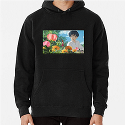 Arrietty Special Collection Arrietty Hoodies
