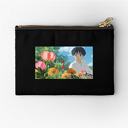 Arrietty Special Collection Arrietty Zipper Pouches