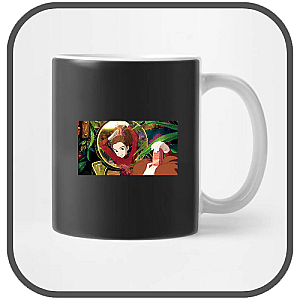 Arrietty Mugs