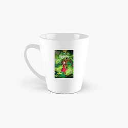 Arrietty Merch Arrietty Mugs