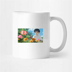 Arrietty Special Collection Arrietty Mugs