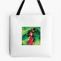 Arrietty Merchandise For Fans Arrietty Bags