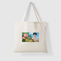 Arrietty Special Collection Arrietty Bags