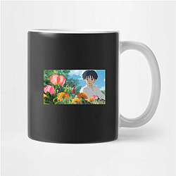 Arrietty Special Collection Arrietty Mugs