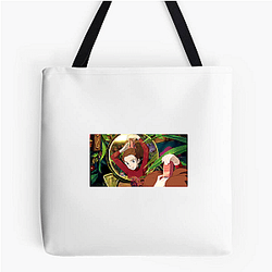 Arrietty Limited Collection Arrietty Bags