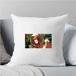 Arrietty Limited Collection Arrietty Pillows Cover