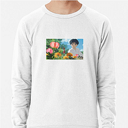 Arrietty Special Collection Arrietty Sweatshirts