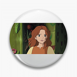 Arrietty Fan Art Arrietty Pins