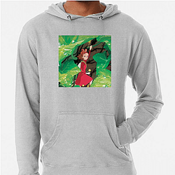Arrietty Merchandise For Fans Arrietty Hoodies