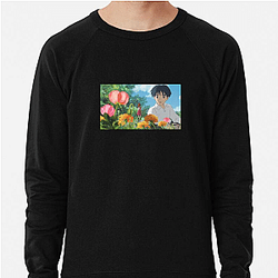 Arrietty Special Collection Arrietty Sweatshirts