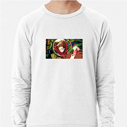 Arrietty Limited Collection Arrietty Sweatshirts