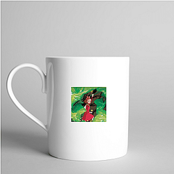Arrietty Merchandise For Fans Arrietty Mugs