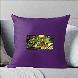 Arrietty Signature Arrietty Pillows Cover
