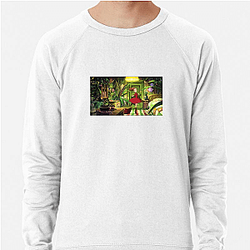 Arrietty Signature Arrietty Sweatshirts