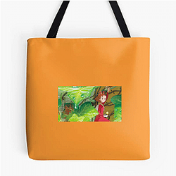 Arrietty Collection for fans Arrietty Bags