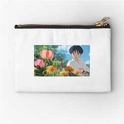 Arrietty Special Collection Arrietty Zipper Pouches