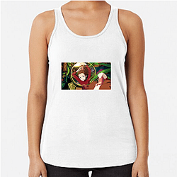 Arrietty Limited Collection Arrietty Tank Tops