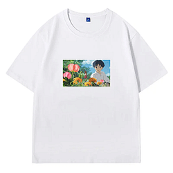 Arrietty Special Collection Arrietty T-Shirts