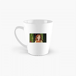Arrietty Fan Art Arrietty Mugs