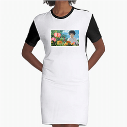 Arrietty Special Collection Arrietty Dresses