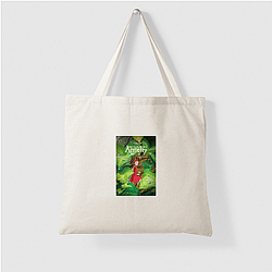 Arrietty Merch Arrietty Bags
