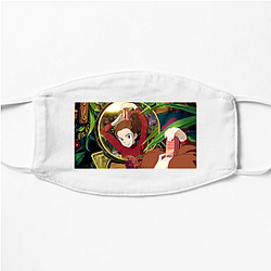 Arrietty Limited Collection Arrietty Face Masks