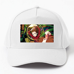 Arrietty Limited Collection Arrietty Hats & Caps