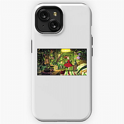 Arrietty Signature Arrietty Samsung Cases