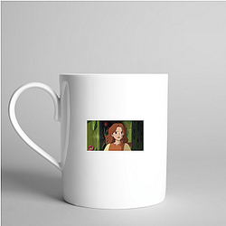 Arrietty Fan Art Arrietty Mugs