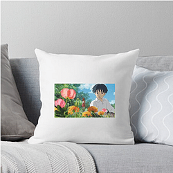 Arrietty Special Collection Arrietty Pillows Cover